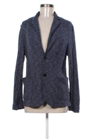 Γυναικεία ζακέτα Distretto12, Μέγεθος XXL, Χρώμα Πολύχρωμο, Τιμή 21,99 €