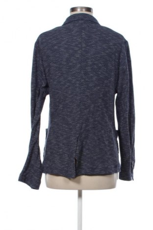 Γυναικεία ζακέτα Distretto12, Μέγεθος XXL, Χρώμα Πολύχρωμο, Τιμή 21,99 €