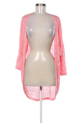 Γυναικεία ζακέτα Dito, Μέγεθος S, Χρώμα Πολύχρωμο, Τιμή 6,99 €