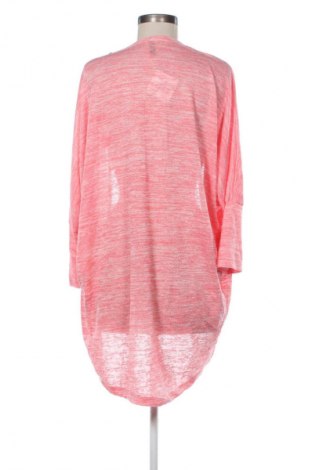 Γυναικεία ζακέτα Dito, Μέγεθος S, Χρώμα Πολύχρωμο, Τιμή 6,99 €