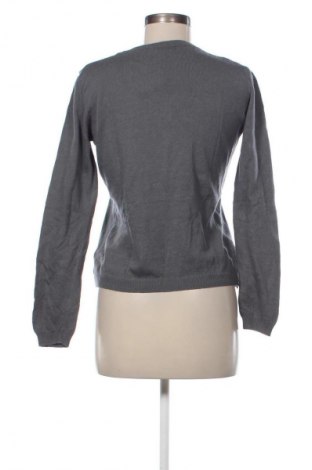 Női kardigán Dixie, Méret S, Szín Szürke, Ár 9 749 Ft