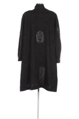 Dámsky kardigán Dolores, Velikost XXL, Barva Černá, Cena  539,00 Kč