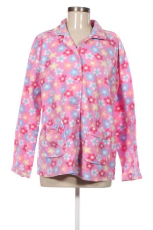 Dámsky kardigán Donna, Velikost M, Barva Vícebarevné, Cena  349,00 Kč