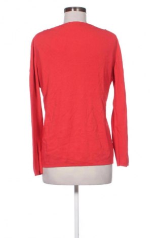 Dámsky kardigán Donna Lane, Velikost M, Barva Červená, Cena  359,00 Kč