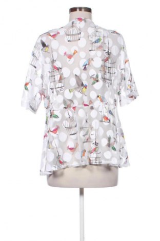 Damski kardigan Doris Streich, Rozmiar L, Kolor Kolorowy, Cena 171,99 zł