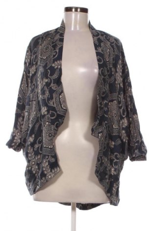 Dámsky kardigán Ecote, Velikost XS, Barva Vícebarevné, Cena  149,00 Kč