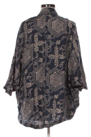 Dámsky kardigán Ecote, Velikost XS, Barva Vícebarevné, Cena  149,00 Kč