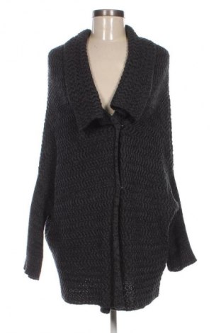 Dámsky kardigán Edc By Esprit, Velikost L, Barva Vícebarevné, Cena  159,00 Kč