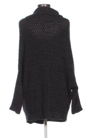 Dámsky kardigán Edc By Esprit, Velikost L, Barva Vícebarevné, Cena  159,00 Kč