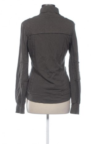 Damski kardigan Edc By Esprit, Rozmiar M, Kolor Zielony, Cena 101,99 zł