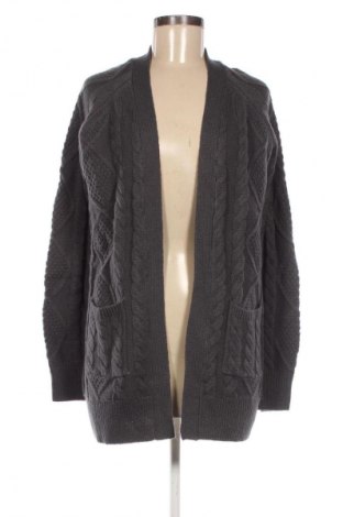 Дамска жилетка Editor's Cut, Размер S, Цвят Сив, Цена 17,38 €