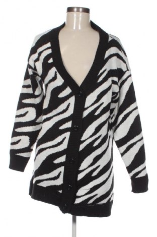 Damski kardigan Ego, Rozmiar S, Kolor Kolorowy, Cena 71,99 zł