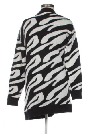 Damski kardigan Ego, Rozmiar S, Kolor Kolorowy, Cena 71,99 zł