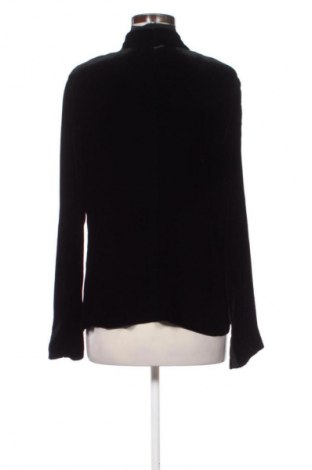 Γυναικεία ζακέτα Eileen Fisher, Μέγεθος L, Χρώμα Μαύρο, Τιμή 96,73 €