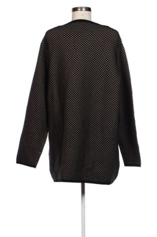 Γυναικεία ζακέτα Elena Miro, Μέγεθος XL, Χρώμα Πολύχρωμο, Τιμή 14,99 €