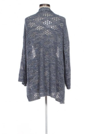 Дамска жилетка Elena Miro, Размер M, Цвят Син, Цена 16,87 €