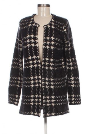 Női kardigán Elisa Landri, Méret M, Szín Sokszínű, Ár 2 009 Ft