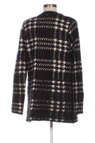 Női kardigán Elisa Landri, Méret M, Szín Sokszínű, Ár 2 009 Ft