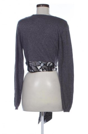 Дамска жилетка Elisa Landri, Размер S, Цвят Многоцветен, Цена 4,60 €