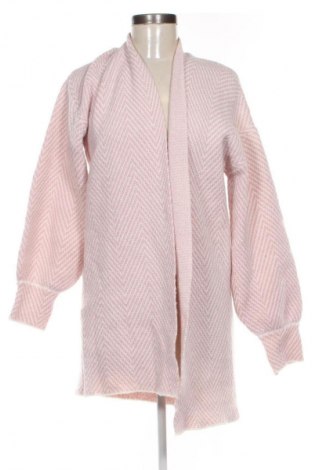 Γυναικεία ζακέτα Emery rose, Μέγεθος S, Χρώμα Πολύχρωμο, Τιμή 7,99 €