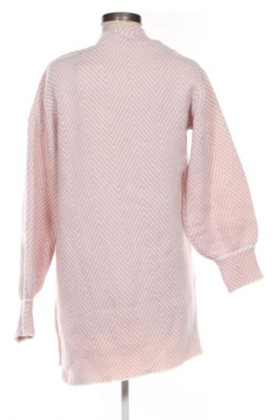 Γυναικεία ζακέτα Emery rose, Μέγεθος S, Χρώμα Πολύχρωμο, Τιμή 7,99 €