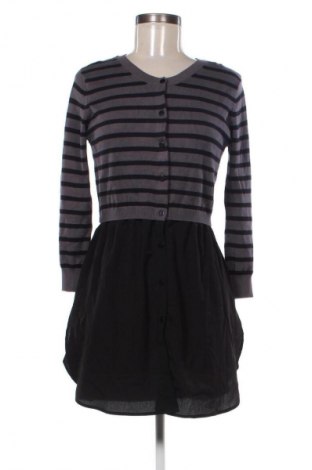 Γυναικεία ζακέτα Emme by Marella, Μέγεθος M, Χρώμα Πολύχρωμο, Τιμή 141,84 €