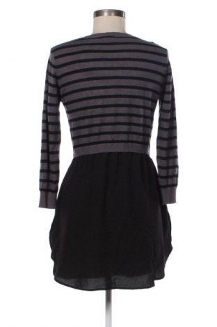 Γυναικεία ζακέτα Emme by Marella, Μέγεθος M, Χρώμα Πολύχρωμο, Τιμή 141,84 €