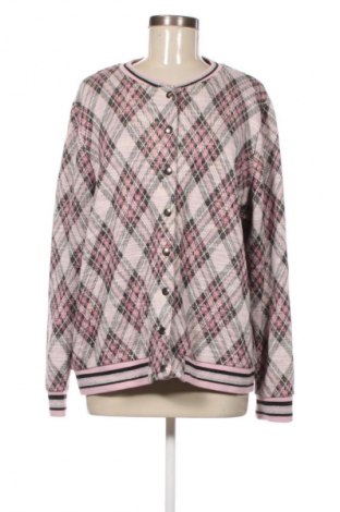 Dámsky kardigán Enjoy, Velikost XXL, Barva Vícebarevné, Cena  139,00 Kč