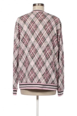 Dámsky kardigán Enjoy, Velikost XXL, Barva Vícebarevné, Cena  139,00 Kč