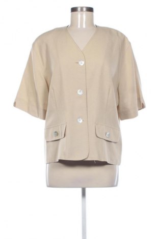 Dámsky kardigán Erfo, Velikost L, Barva Béžová, Cena  539,00 Kč