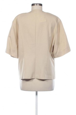 Dámsky kardigán Erfo, Velikost L, Barva Béžová, Cena  539,00 Kč