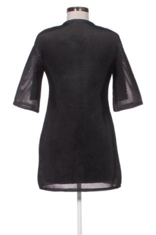 Γυναικεία ζακέτα Es'Givien, Μέγεθος S, Χρώμα Πολύχρωμο, Τιμή 21,99 €