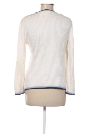Damen Strickjacke ESCADA BY MARGARETHA LEY, Größe XS, Farbe Mehrfarbig, Preis € 350,55