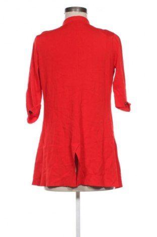 Cardigan de damă Escada Sport, Mărime M, Culoare Roșu, Preț 519,99 Lei