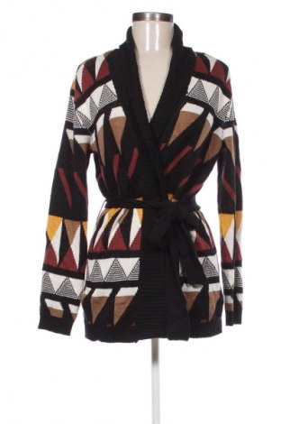 Női kardigán Esmara, Méret M, Szín Sokszínű, Ár 2 289 Ft