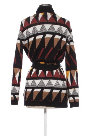 Női kardigán Esmara, Méret M, Szín Sokszínű, Ár 2 289 Ft