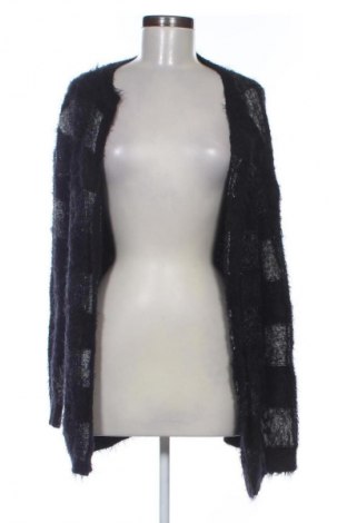 Női kardigán Esmara, Méret L, Szín Sokszínű, Ár 2 309 Ft