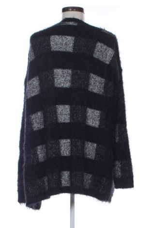Női kardigán Esmara, Méret L, Szín Sokszínű, Ár 2 309 Ft