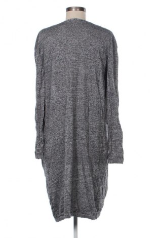 Dámsky kardigán Esmara, Velikost S, Barva Vícebarevné, Cena  109,00 Kč