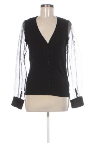 Dámsky kardigán Esmara, Velikost M, Barva Černá, Cena  389,00 Kč