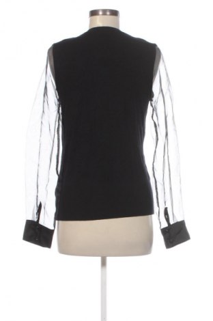 Dámsky kardigán Esmara, Velikost M, Barva Černá, Cena  389,00 Kč