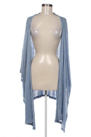 Dámsky kardigán Esmara, Velikost XXL, Barva Modrá, Cena  429,00 Kč