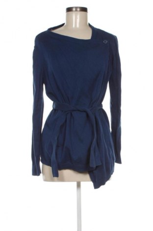 Dámsky kardigán Esmara, Velikost M, Barva Modrá, Cena  420,00 Kč