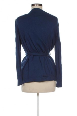 Dámsky kardigán Esmara, Velikost M, Barva Modrá, Cena  420,00 Kč