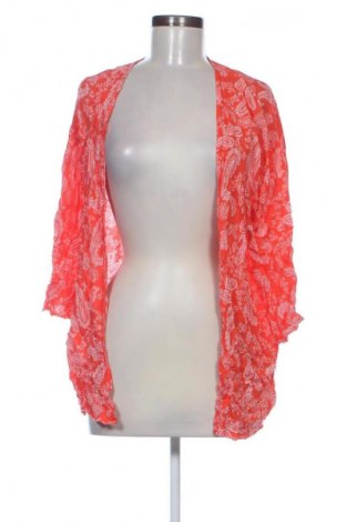 Γυναικεία ζακέτα Esmara, Μέγεθος XL, Χρώμα Πολύχρωμο, Τιμή 6,99 €