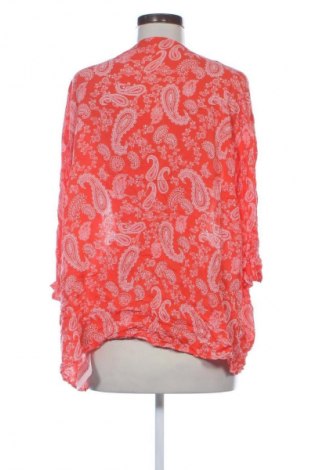 Γυναικεία ζακέτα Esmara, Μέγεθος XL, Χρώμα Πολύχρωμο, Τιμή 6,99 €