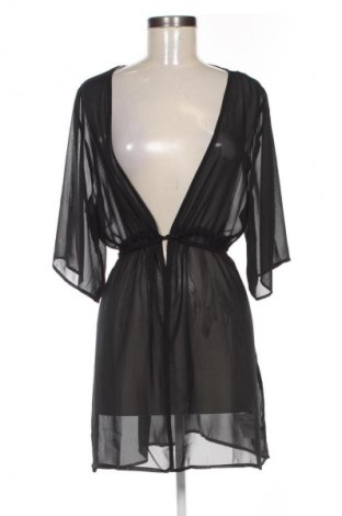 Dámsky kardigán Esmara, Velikost M, Barva Černá, Cena  179,00 Kč