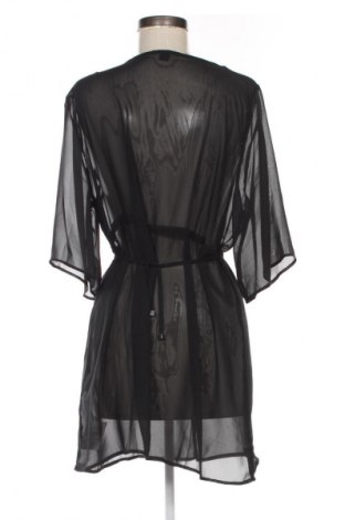 Dámsky kardigán Esmara, Velikost M, Barva Černá, Cena  179,00 Kč