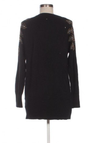 Női kardigán Esmara, Méret S, Szín Fekete, Ár 2 219 Ft