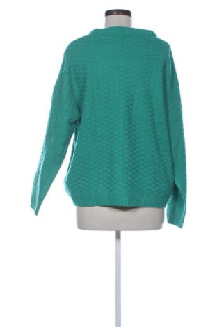 Dámsky kardigán Esmara, Velikost XXL, Barva Zelená, Cena  159,00 Kč